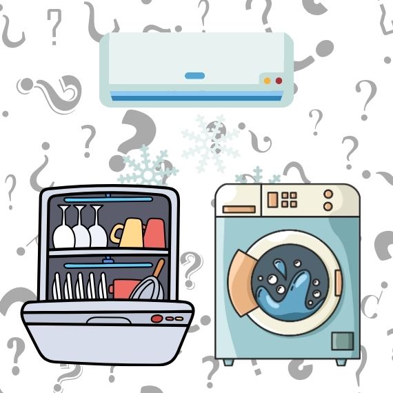 Sık Sorulan Sorular