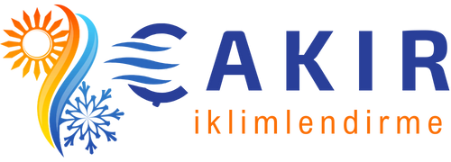 Çakır Klima Bakım Onarım Tamir Servisi